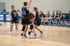 Enlarge photo 36