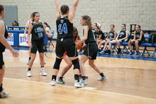 Enlarge photo 37