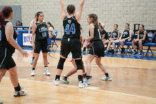 Enlarge photo 38