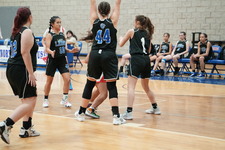 Enlarge photo 41