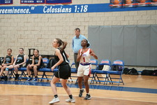 Enlarge photo 42