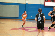 Enlarge photo 49