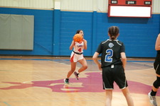 Enlarge photo 52