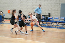 Enlarge photo 55