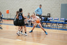 Enlarge photo 56
