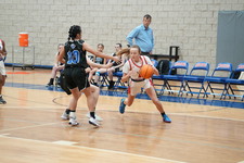 Enlarge photo 57