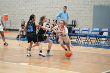Enlarge photo 58