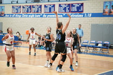 Enlarge photo 65