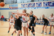 Enlarge photo 73