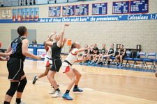 Enlarge photo 81
