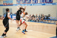 Enlarge photo 83