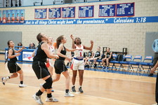 Enlarge photo 88