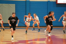 Enlarge photo 90