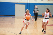 Enlarge photo 102