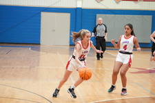 Enlarge photo 103