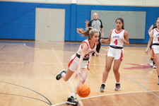 Enlarge photo 104