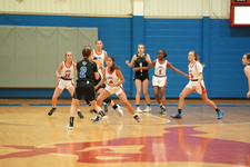 Enlarge photo 125
