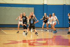 Enlarge photo 128