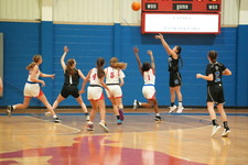 Enlarge photo 129