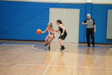 Enlarge photo 137