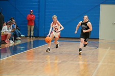Enlarge photo 144
