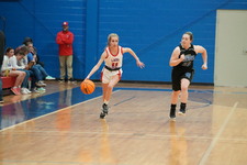 Enlarge photo 145