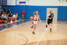 Enlarge photo 149