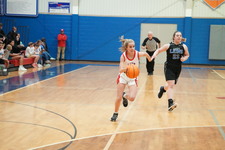 Enlarge photo 152