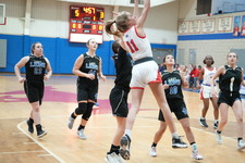 Enlarge photo 157