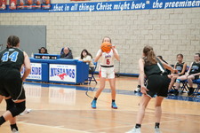 Enlarge photo 161