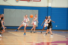 Enlarge photo 168