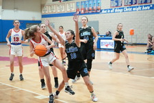 Enlarge photo 193