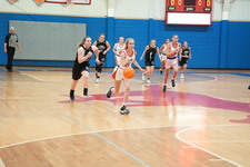 Enlarge photo 204