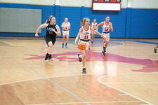 Enlarge photo 207
