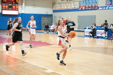 Enlarge photo 209