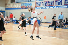 Enlarge photo 212