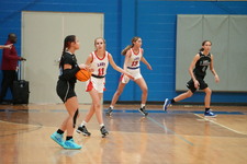Enlarge photo 230