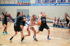 Enlarge photo 247
