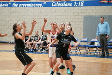 Enlarge photo 289