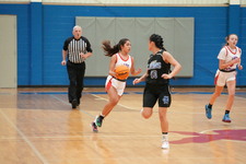 Enlarge photo 301