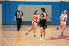 Enlarge photo 302