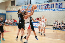 Enlarge photo 312