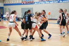 Enlarge photo 325