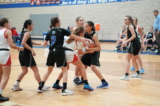 Enlarge photo 329