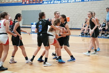 Enlarge photo 331