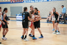 Enlarge photo 332