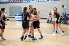 Enlarge photo 333