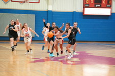Enlarge photo 340