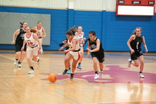 Enlarge photo 344