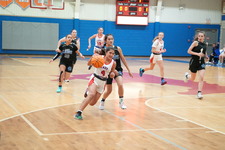 Enlarge photo 347